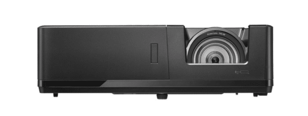 Optoma ZU606TSTE_4 Optoma ZU607TST Short Throw Laser Beamer - Afbeelding 5