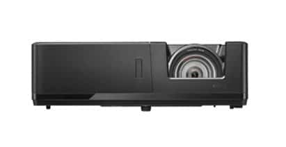 Optoma ZU606TSTE LASER BEAMER