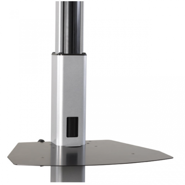 PAC-710 Informatie PAC-710