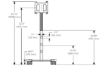 hief-mfcub-verrijdbare-trolley-voor-displays-max-65inch