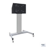 Smartmetals Vloerlift XL_