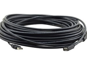 USB-Active-Extender-Cable