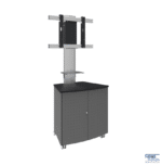 VideoConferencing Meubel