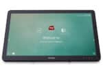 ViewSonic ViewBoard Mini 24" IFP2410 interactieve display - Afbeelding 9