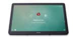 ViewSonic ViewBoard Mini 24" IFP2410 interactieve display - Afbeelding 10