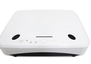 Vivitek DH765USTZ UST laser beamer