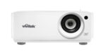 Vivitek-DU4671Z