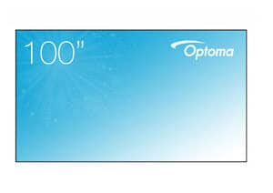 Ambient-Light-Screen-ALR101-FRO