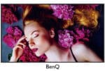 BENQ SL7502K Pantone Validated LED Display - Afbeelding 2