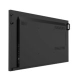 BENQ SL7502K Pantone Validated LED Display - Afbeelding 4