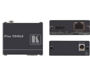 Kramer-PT-580T HDBasetT extender