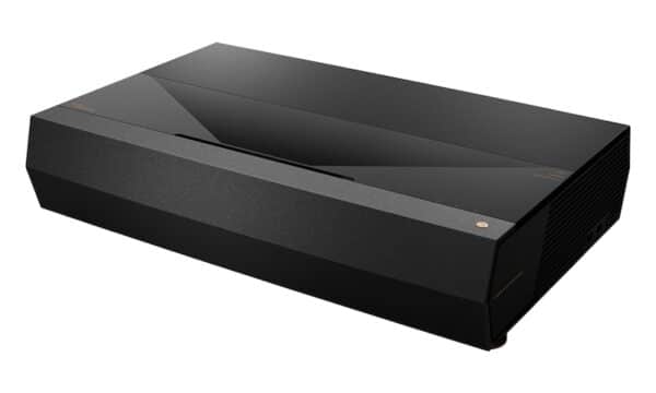 Optoma UHZ65UST Ultra Short Throw Laser Beamer - Afbeelding 7