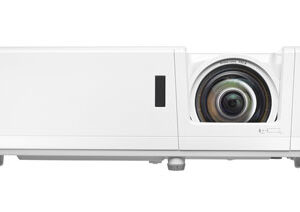 Optoma ZU606Te