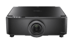 Optoma ZU720T