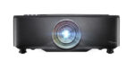 Optoma-ZU720