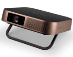 ViewSonic M2 Led beamer