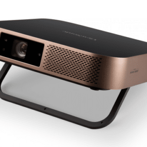 ViewSonic M2 Led beamer