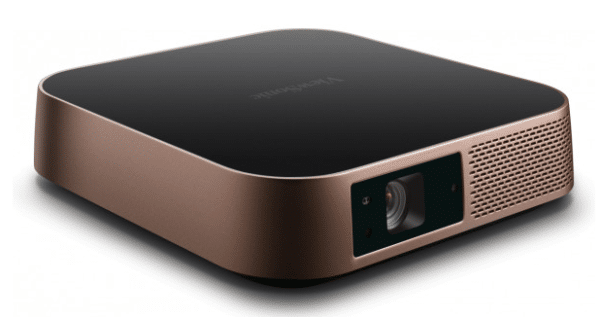 ViewSonic M2W LED beamer - Afbeelding 7