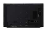 ViewSonic CDE3205-EP