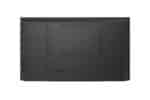ViewSonic cde4320