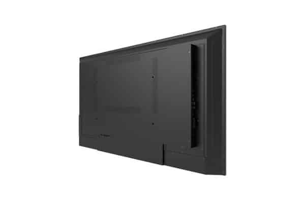 CDE4320_LB01 CDE6520 65" LED Backlight Display - Afbeelding 4