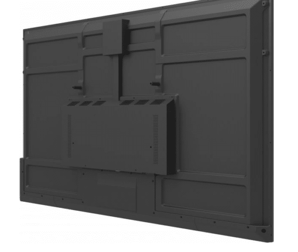 CDE7530 75" LED Backlight Display - Afbeelding 6