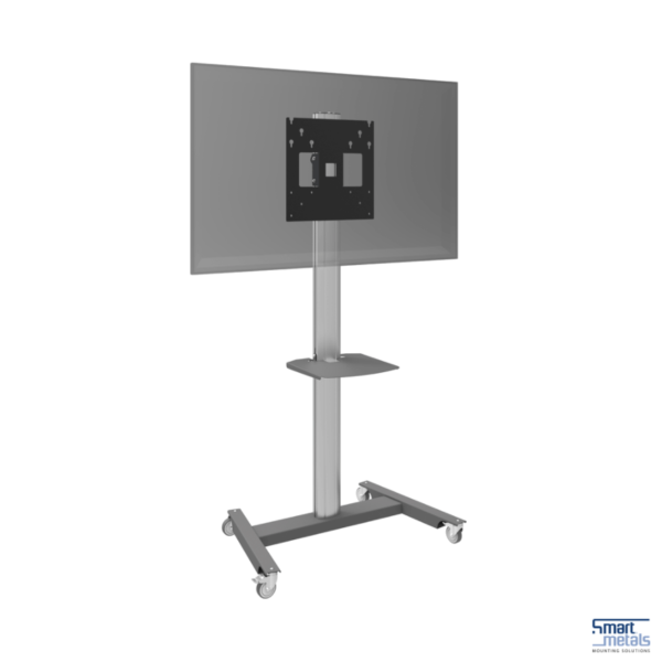 Smartmetals_Light serie