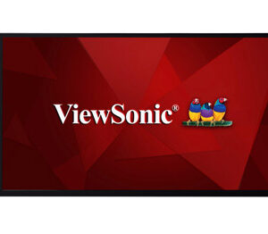 ViewSonic_Monitor-Front