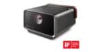 ViewSonic-X10-4K_front