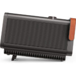 ViewSonic X11-4K UHD Short Throw LED beamer - Afbeelding 4