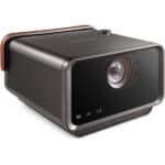ViewSonic X11-4K UHD Short Throw LED beamer - Afbeelding 2