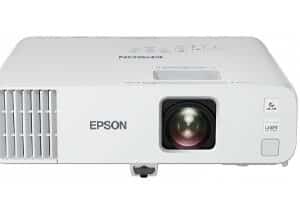 EPSON-EB-LF200