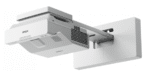 Epson EB-735F Ultra Short Throw Laser Beamer - Afbeelding 2