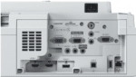 Epson EB-735F Ultra Short Throw Laser Beamer - Afbeelding 4