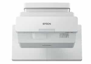 Epson-EB735F