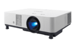 SONY VPL-PHZ60 Laser Beamer