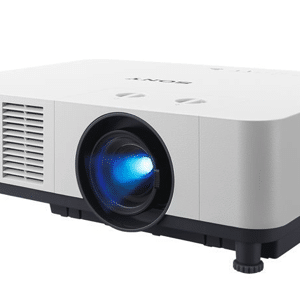 SONY VPL-PHZ60 Laser Beamer