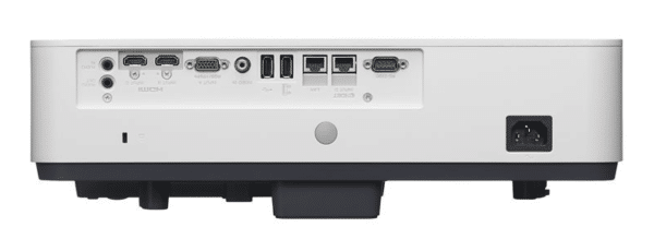 SONY VPL-PHZ60 Laser Beamer