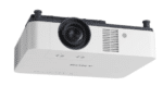 SONY VPL-PHZ60 Laser Beamer