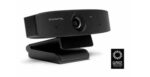 Konftel-WebcamCam10