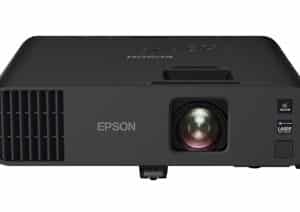Epson-L255F