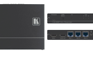 Kramer VM-3HDT_3