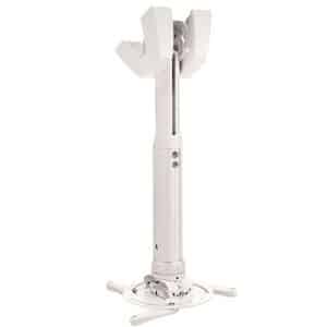 PPC1540W
