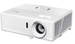 Optoma ZK400 laser beamer