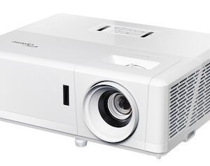 Optoma ZK400 laser beamer