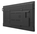 BenQ RM8603 86" Interactieve display - Afbeelding 3