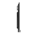 BenQ RM8603 86" Interactieve display - Afbeelding 4