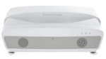 Viewsonic LS831WU