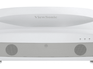 Viewsonic LS831WU