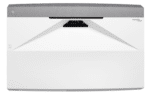 Optoma CinemaX D2